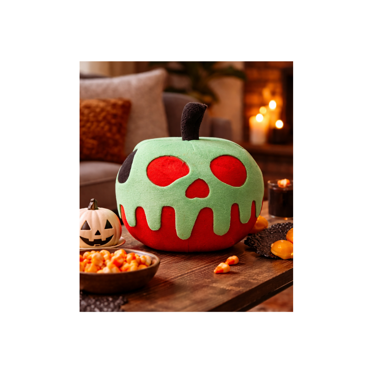 Halloween — Shop — Sew Cute Patterns